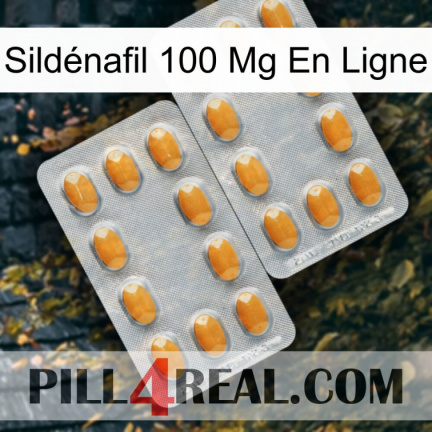 Sildénafil 100 Mg En Ligne cialis4